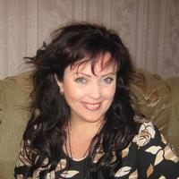 Отзыв от Роза - DTV виза